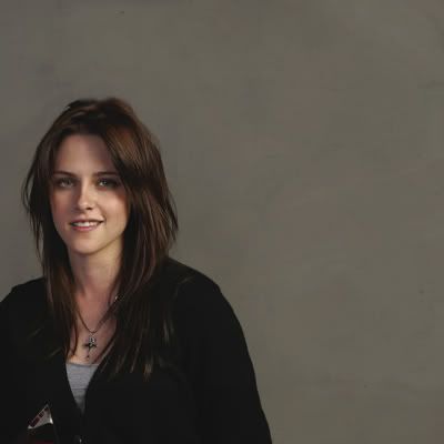 Kristen Stewart - Página 10 Fa4ec4e4