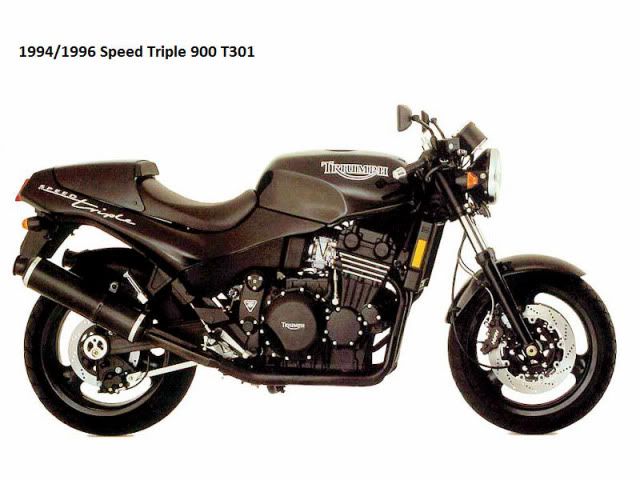 2011 Speed triple - Pagina 2 SpeedTriple1994-1996