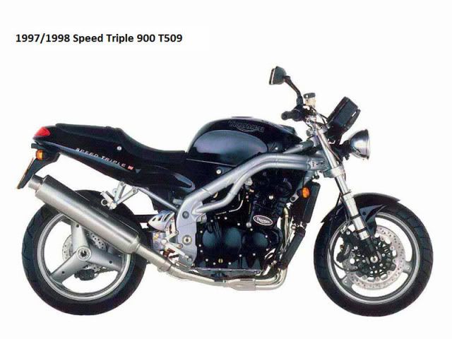 2011 Speed triple - Pagina 2 SpeedTriple1997-1998