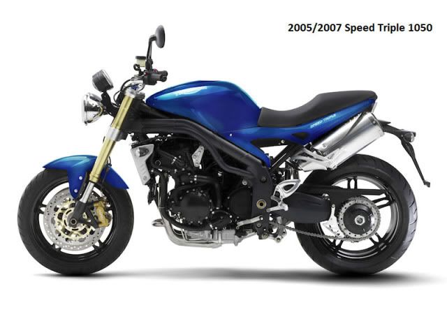 2011 Speed triple - Pagina 2 SpeedTriple2005-2007