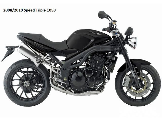 2011 Speed triple - Pagina 2 SpeedTriple2008-2010