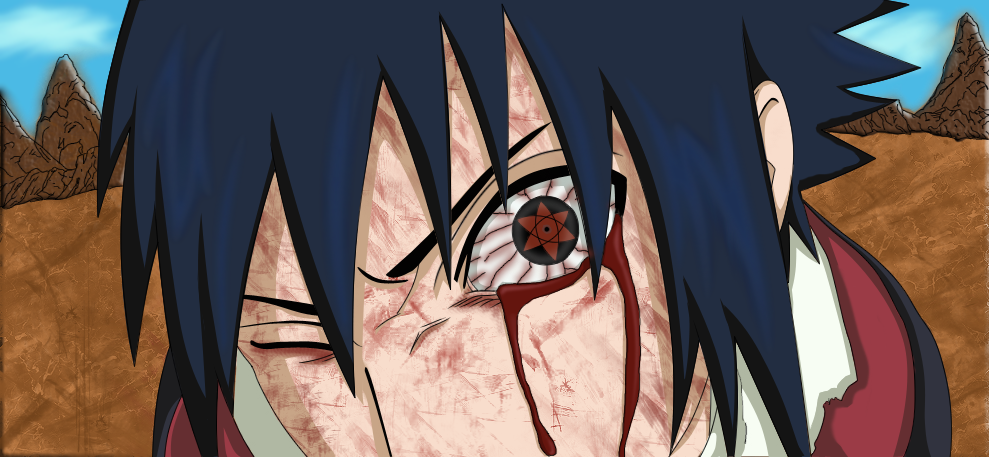 Pedido de firmas Sasuke_MS_415_by_CloudDozyo