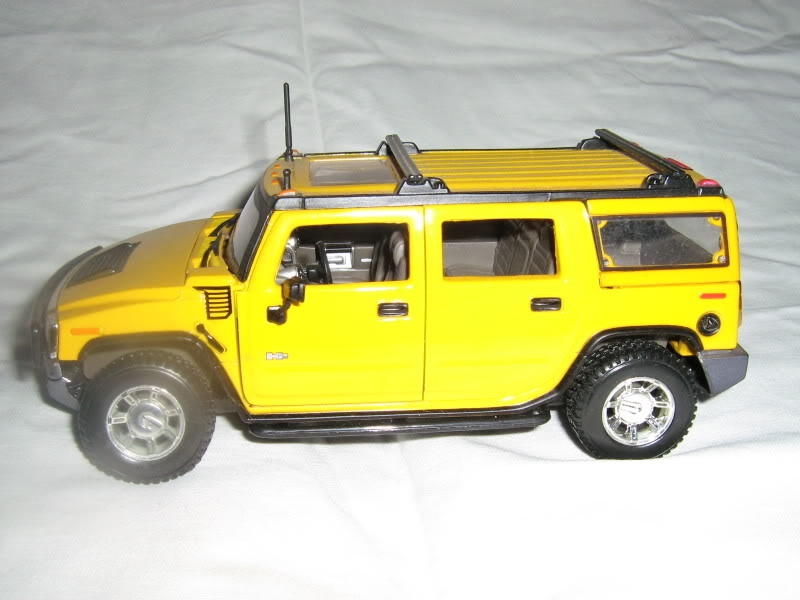 H2 hummer IMG_0458