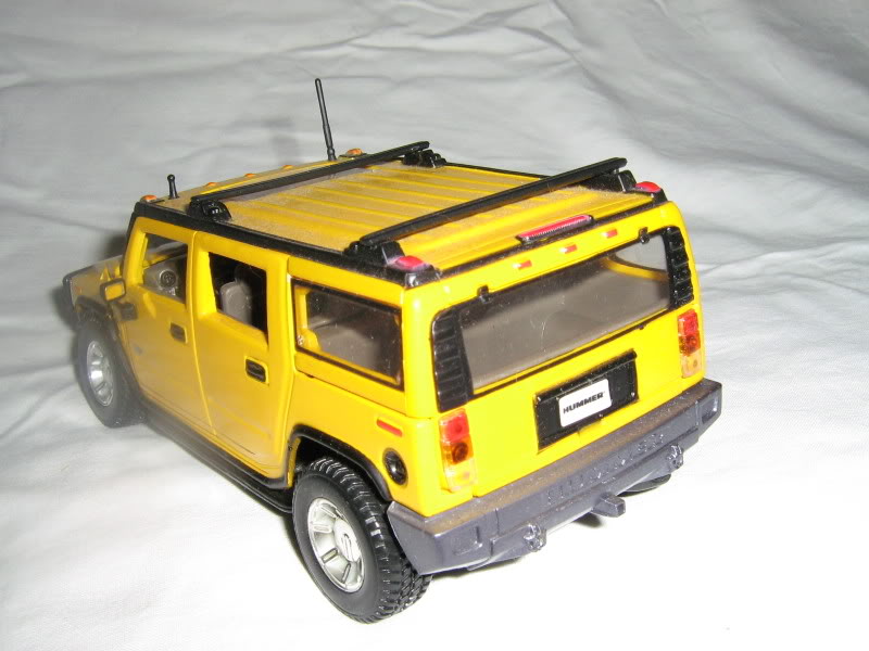 H2 hummer IMG_0460