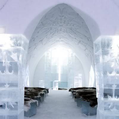 The Kingdom of Caraklein Ice_church_bb1