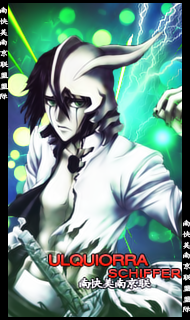 Ulquiorra Sig UlquiorraFinal