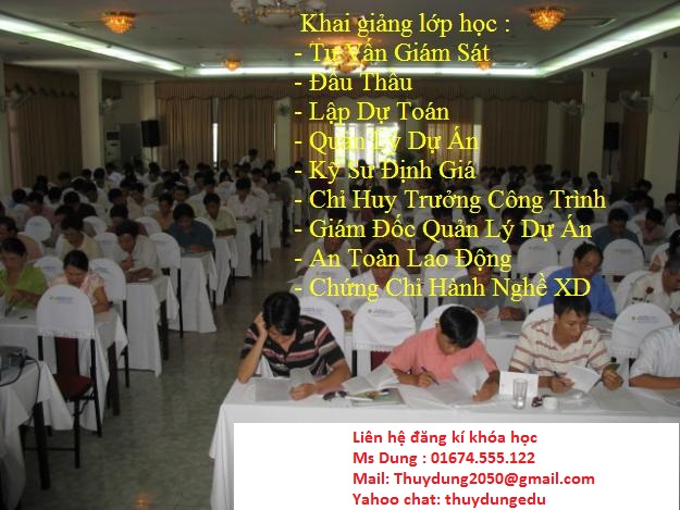 Khóa học quản lý dự án xây dựng chỉ 1,1tr đồng toàn quốc HOC-CHUNG-CHI-CHI-HUY-TRUONG-CONG-TRINH2