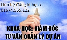 Lớp học giám đốc quản lý dự án chỉ 1.3 triệu toàn quốc LOP-HOC-GIAM-DOC-QUAN-LY-DU-AN