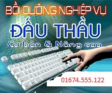 khóa học đấu thầu và cấp chứng chỉ nhanh nhất chỉ 800k Khoa-hoc-dau-thau