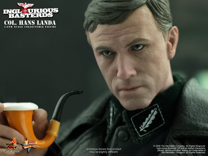 [Hot Toys] Inglorious Basterds - Col. Hans Landa 45610_423917512343_58690437343_5305183_6433699_n