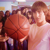 17 Again ( 17 Yeniden ) - Sayfa 2 Sta10