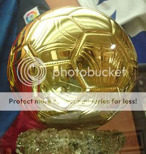 Premio MVP 300px-Hristo_Stoichkov_-_Baln_de_Or