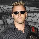 Desmond Wolf/Nigel McGuinness. Nigel_McGuinness11