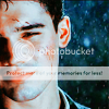 Enea's Links Iconstevenstrait4ox4