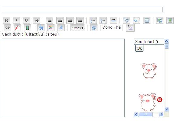 Crazy Smilies Problem Sm3