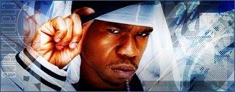 every sig i ever made :O Chamillionaire-tut