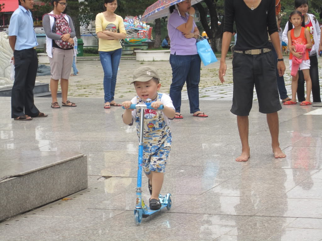 Hình hậu trường quay clip Gà Trống của c3 đây cả nhà !! IMG_0460