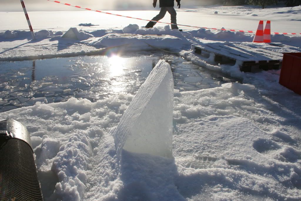 [CR] un long dimanche de... plongée sous glace ! IMG_6964