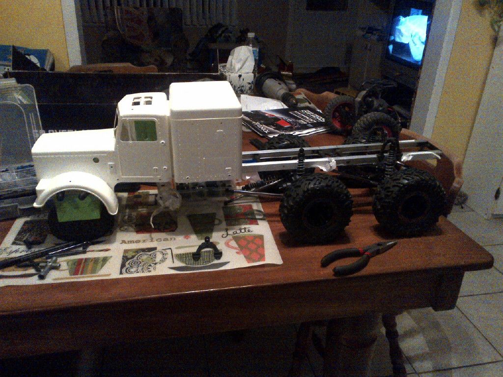 Projet 6x6, Offroad tow Truck Sherbrooke-20130312-00091