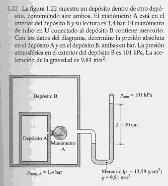 Presion Manométrica Ejercicio_termo