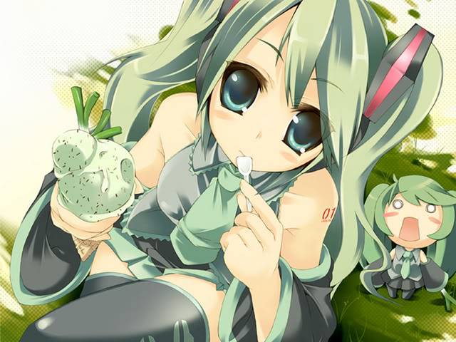 Hatsune Miku Galeria 2c74d9b7630690_full