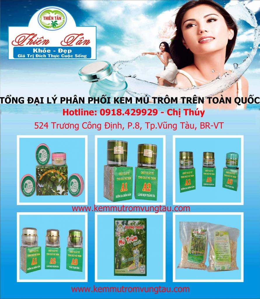 Nhà phân phối mỹ phẩm kem mủ trôm Thiên Tân trên toàn quốc Upquangcao_zps53701492