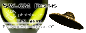 [IN PROGRESS] forum logo request for theboss Swgmforums