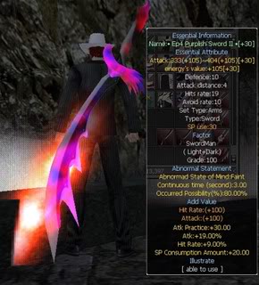 +60 EP4 Purplish Sword ( Class: Swordsman) Sords2