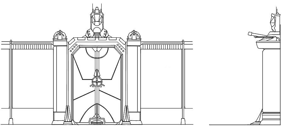 [LD] Ms : Mur d'Arcancia <dmo 2> - Page 2 Modelsheet_muraille_small