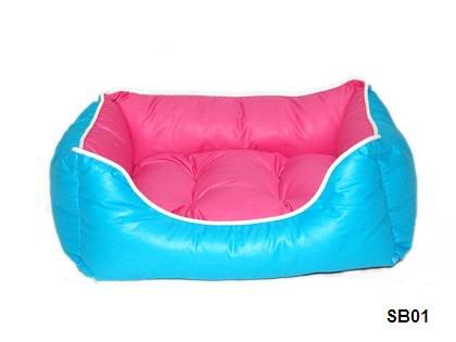 Latest Pet Beds for your beloved Pets SB01