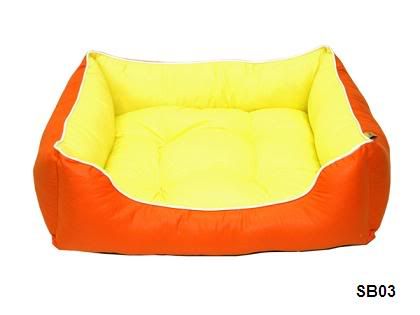 Latest Pet Beds for your beloved Pets SB03