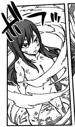 Fairy Tail (Manga) - Página 2 Tumblr_lljp2tT8OY1qcpckso1_400