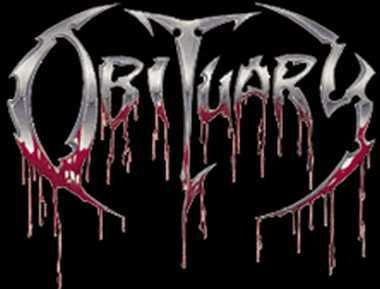 Obituary 1144007584obituary_logo