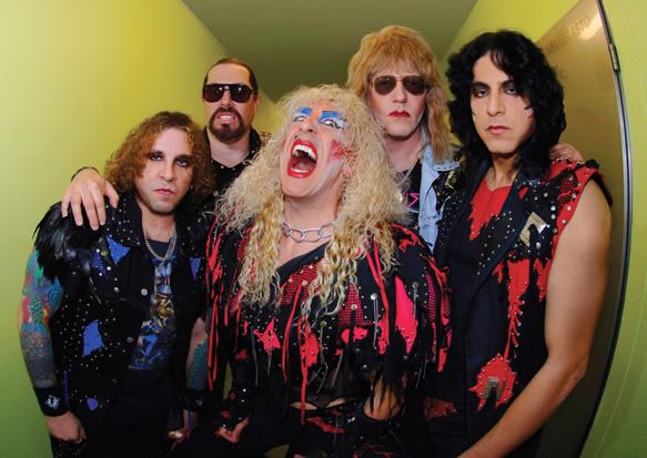 Twisted Sister Twisted_Sister20photo20large