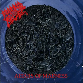 Morbid Angel Altars_cover