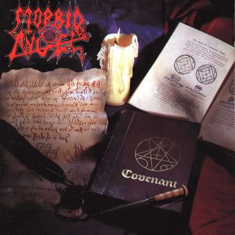 Morbid Angel Covenant_cover