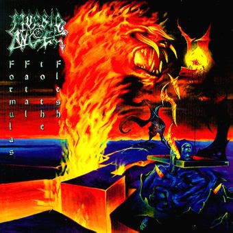 Morbid Angel Formulas_cover