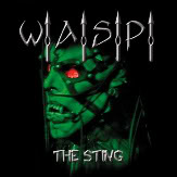 W.A.S.P. 1982 Thesting