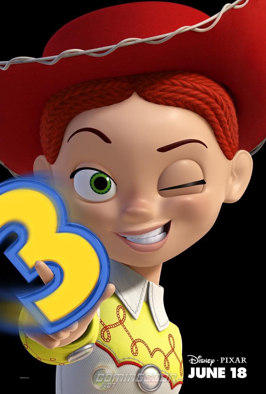 Toy Story 3 [Pixar - 2010] - Page 12 Hr_Exclusive_Jessie_Poster