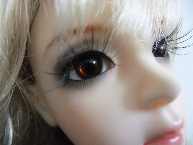 [Model doll Ha Yarn-Cho]  DSCF5587