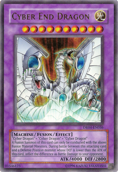 former/current Yugioh TCG players, who here actually had/has 3 Blue-Eyes White Dragons? - Page 4 CyberEndDragonDR04-EN-UR-UE