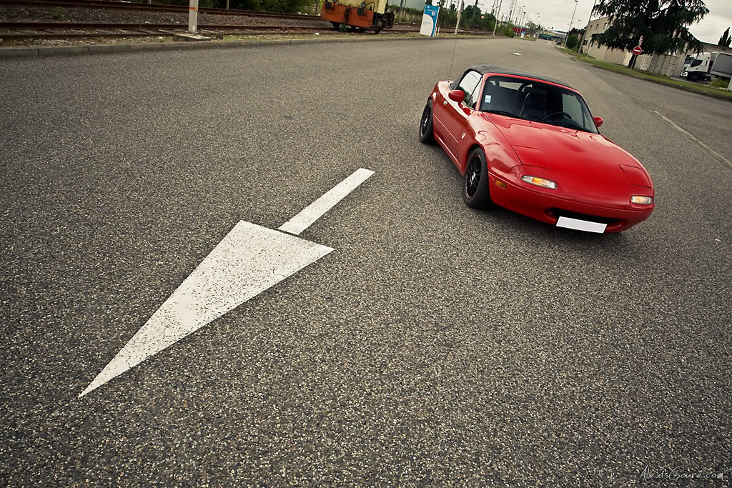 [Mazda] MX5 NA, NB et NC - Page 2 1-29