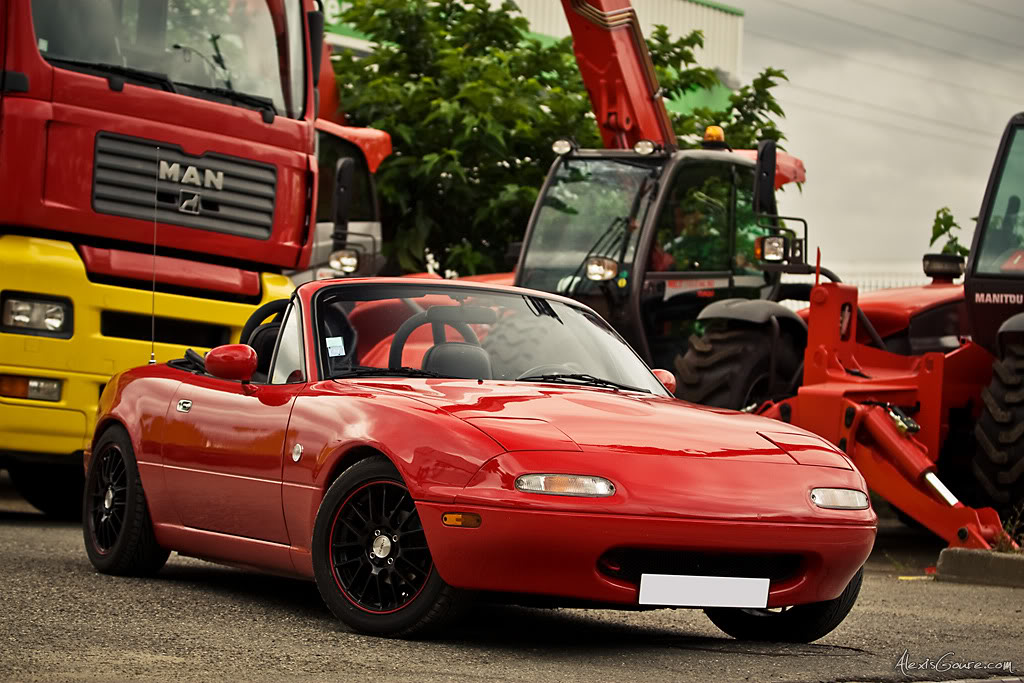 [Mazda] MX5 NA, NB et NC - Page 2 11-12