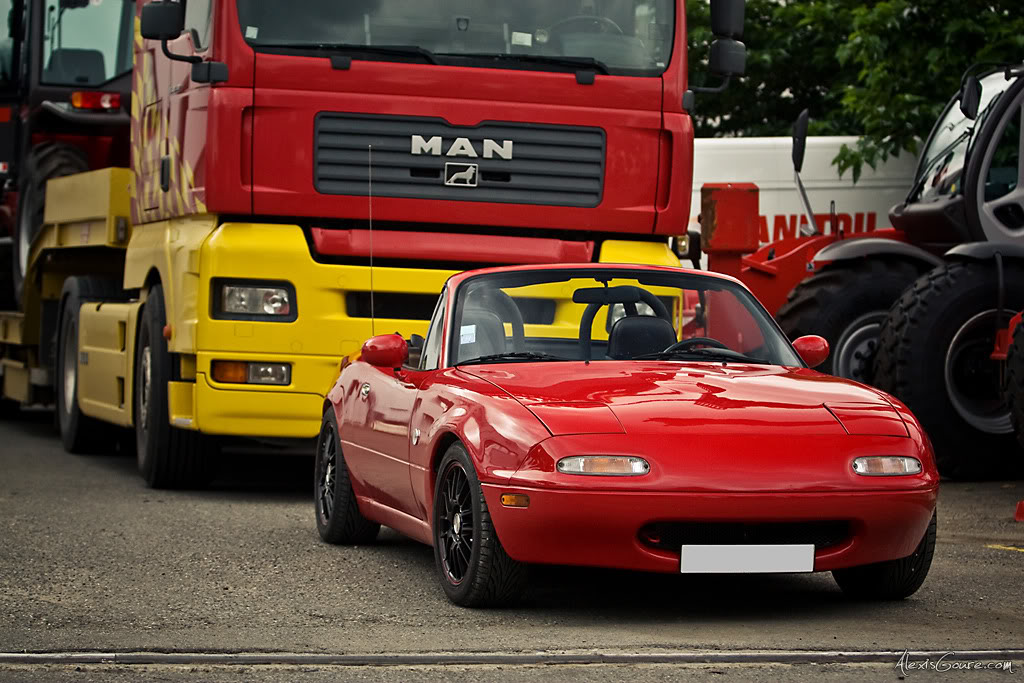 [Mazda] MX5 NA, NB et NC - Page 2 13-12