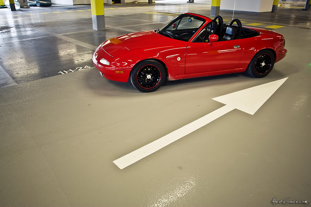 [Mazda] MX5 NA, NB et NC - Page 2 15-8