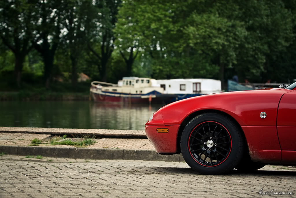 [Mazda] MX5 NA, NB et NC - Page 2 27-3