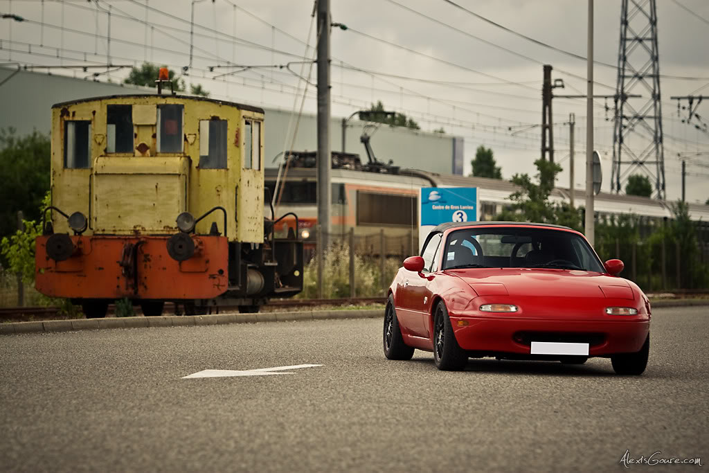 [Mazda] MX5 NA, NB et NC - Page 2 3-17