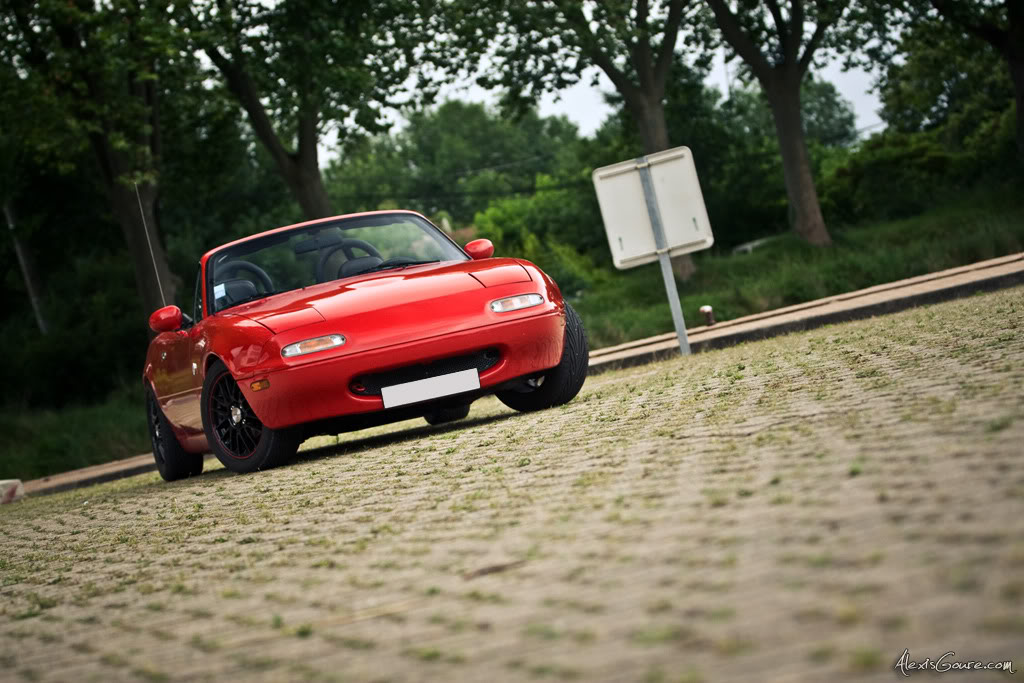 [Mazda] MX5 NA, NB et NC - Page 2 30-3