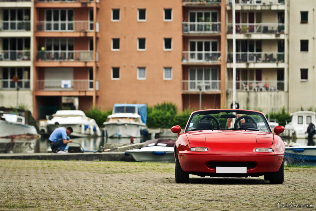 [Mazda] MX5 NA, NB et NC - Page 2 31-3