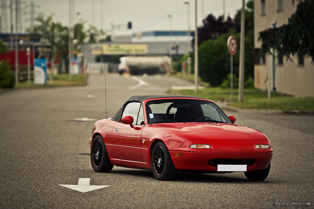 [Mazda] MX5 NA, NB et NC - Page 2 4-19